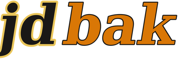 jdbak logo
