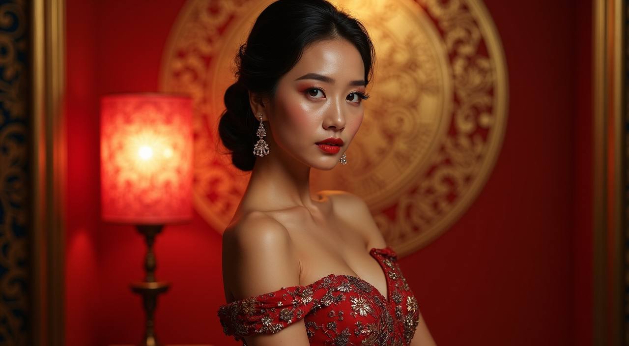 jdbak jdbak ၏ သတ်မှတ်ချက်နှင့် စည်းကမ်းချက်များကို နားလည်ရန်